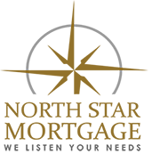 North Star Logo